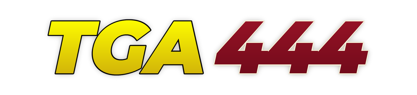 tga444